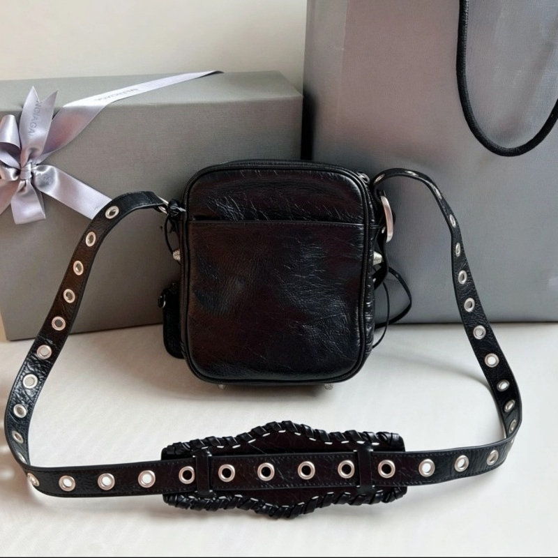 2026 Neue Street-Style Motorra – Women Bags 2026 Trends Bewertung und Preis