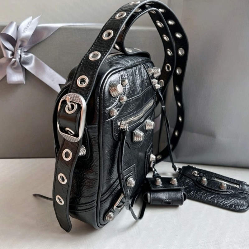 2026 Neue Street-Style Motorra – Women Bags 2026 Trends Bewertung und Preis