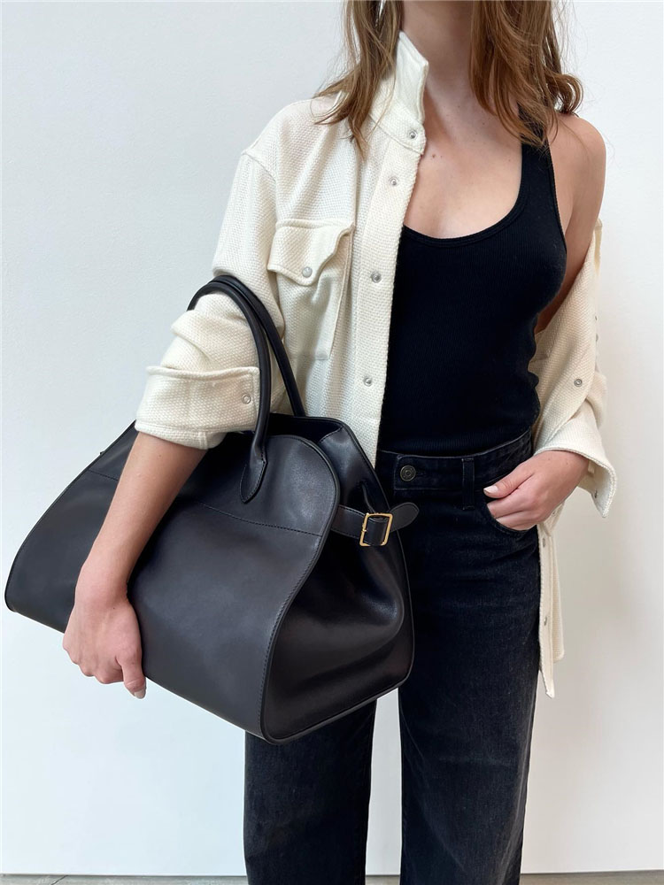 Büro Damen Arbeit Große Kapazi – Women Hand Bags For Office Bewertung und Preis