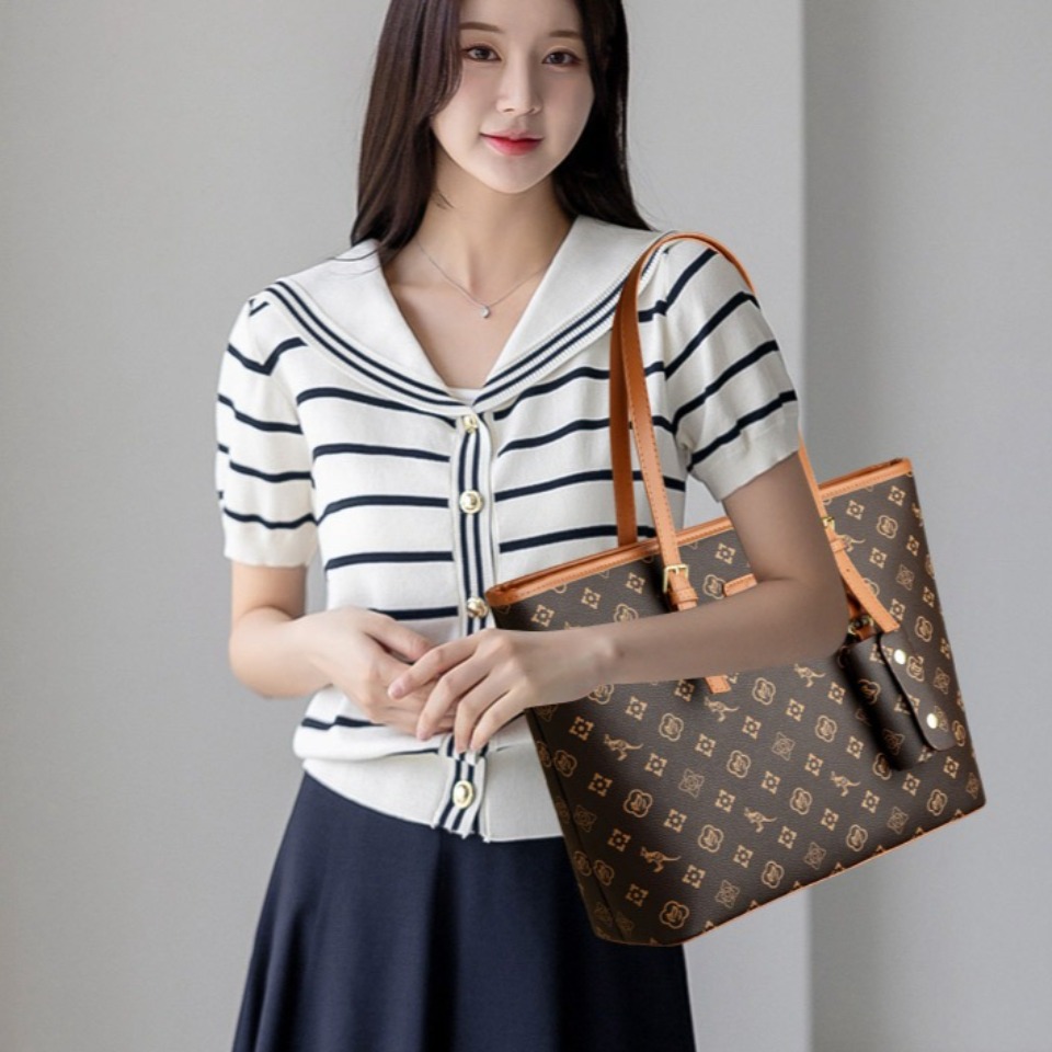 Echte Marke Hohe Qualität Lede – Women Bags On Sale Bewertung und Preis