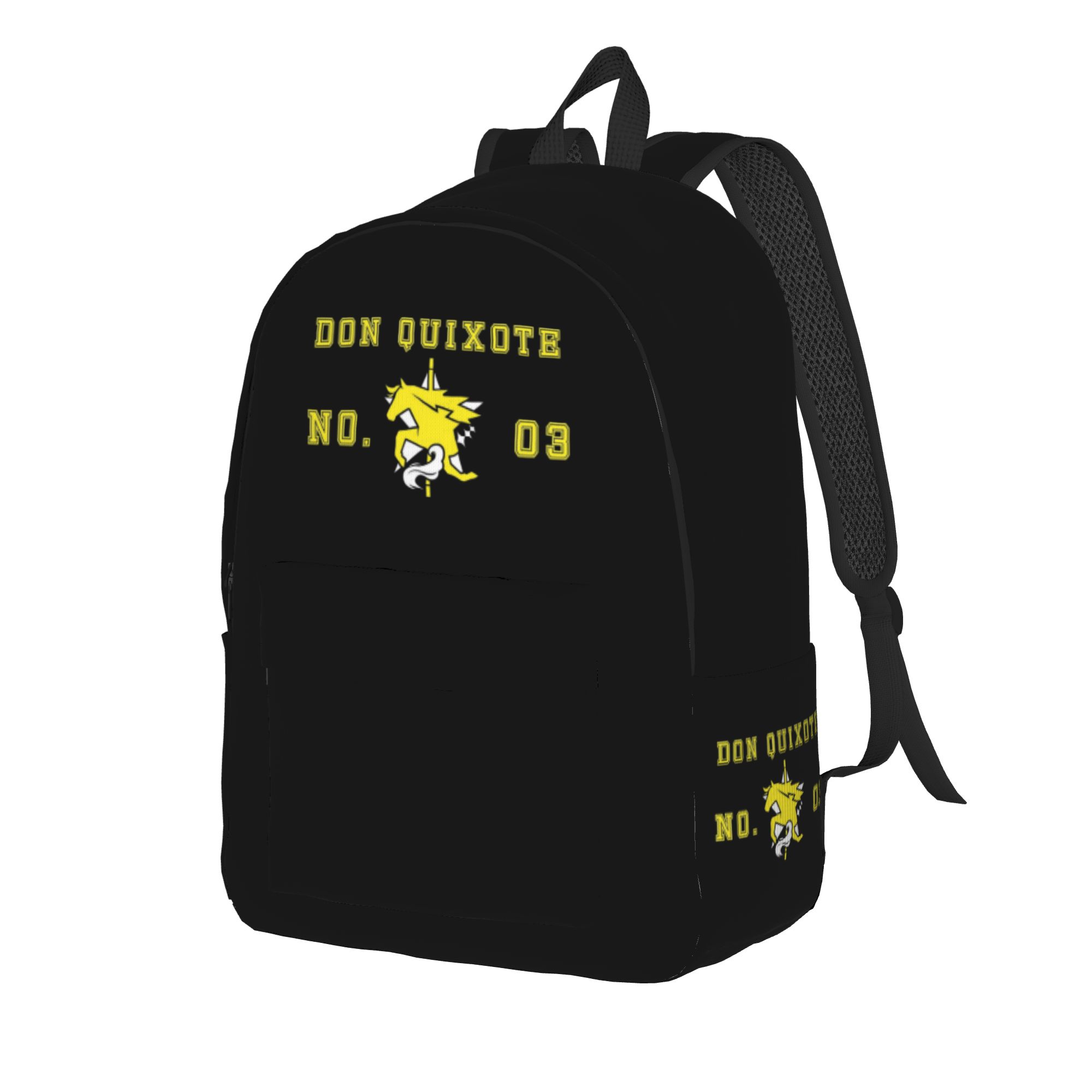 Limbus Company Games Klassisch – Women Bags Company Bewertung und Preis