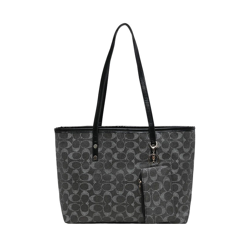 Luxuriöse Designer-Damenhandta – Women Bags On Sale Bewertung und Preis