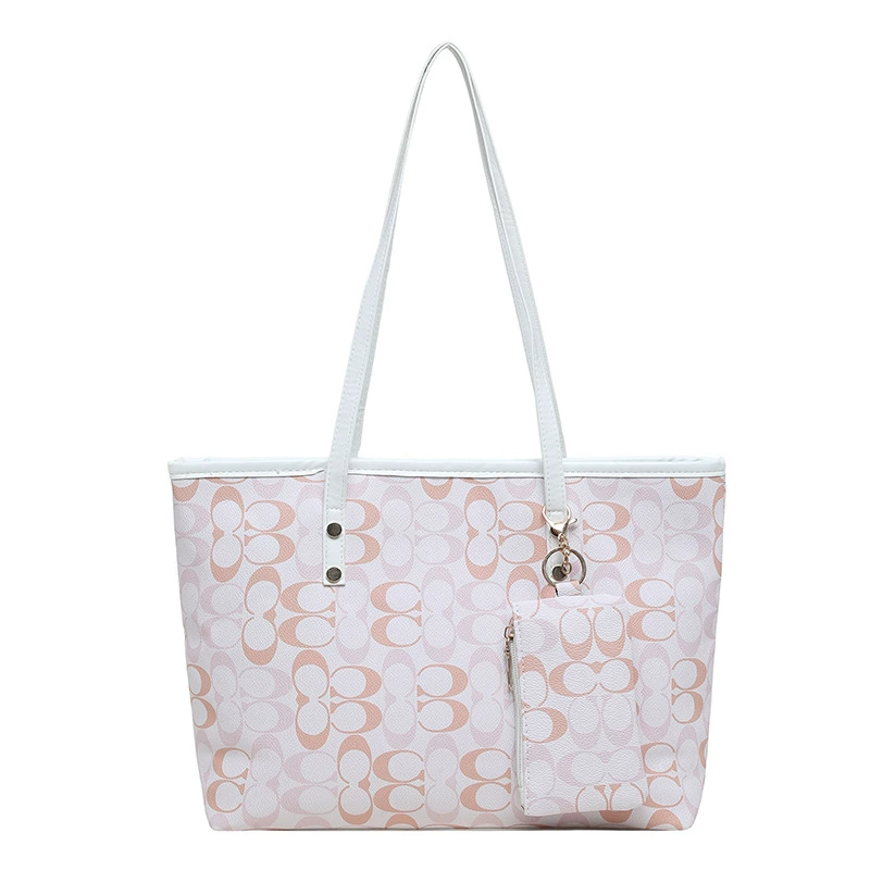 Luxuriöse Designer-Damenhandta – Women Bags On Sale Bewertung und Preis